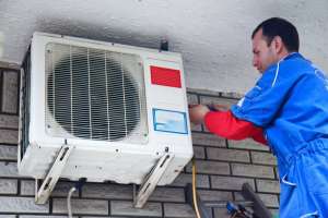 HVAC Companies Near National Park, NJ Available Now